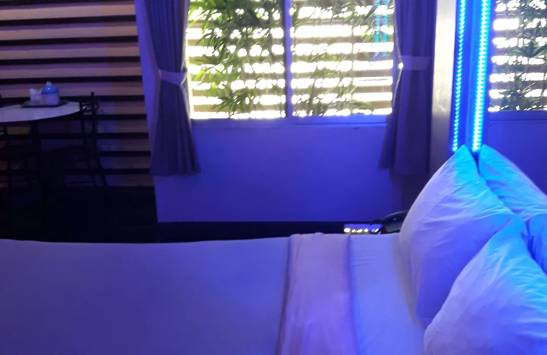 Pb Resort-1