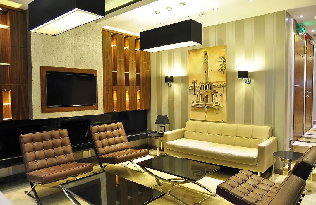 Avin Hotel-1
