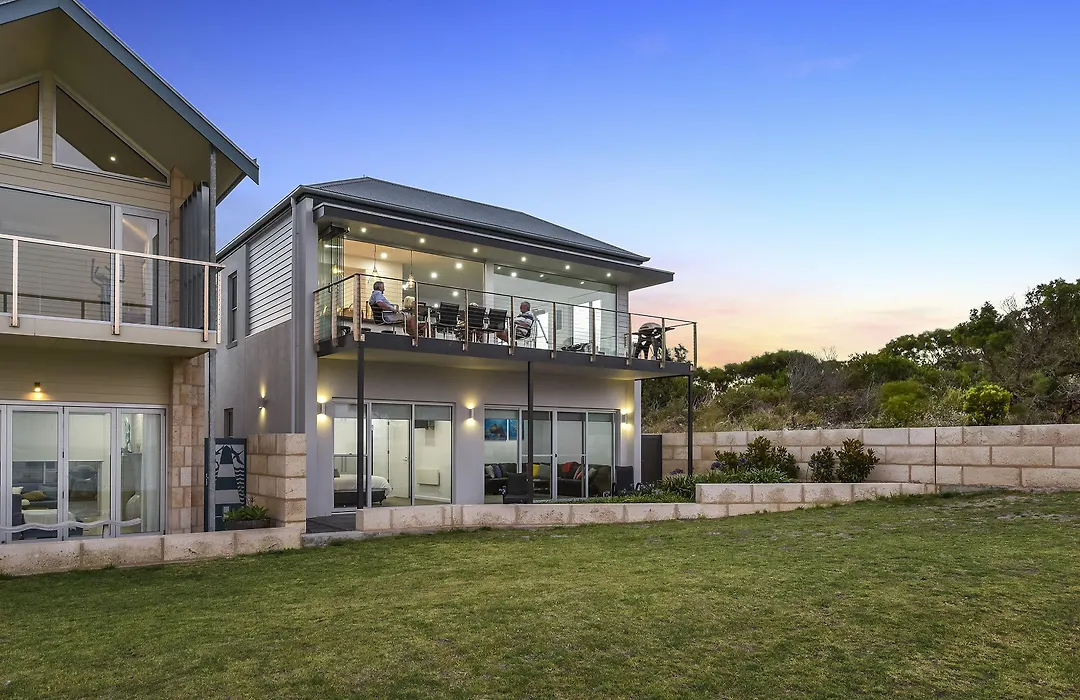 Aloha Waterfront Properties-1