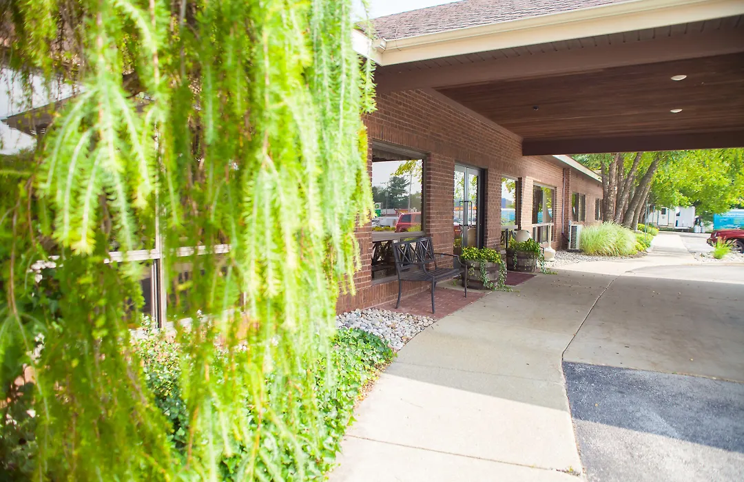 Harrington Inn-1