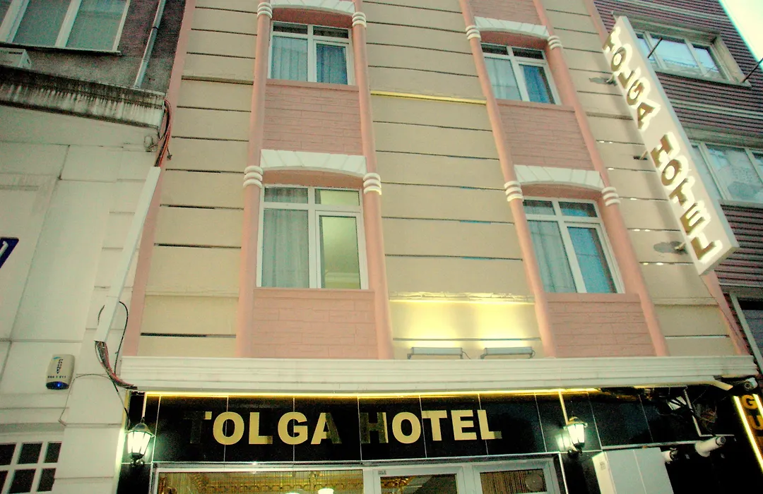Tolga Hotel-1
