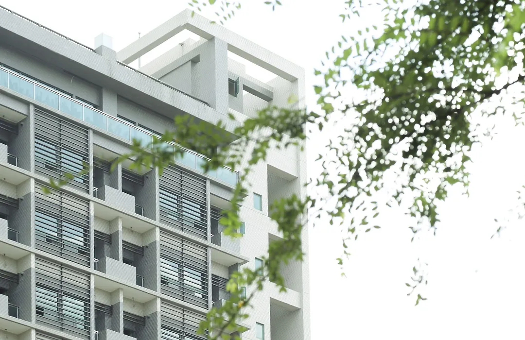 Hotel Royal Beitou-1