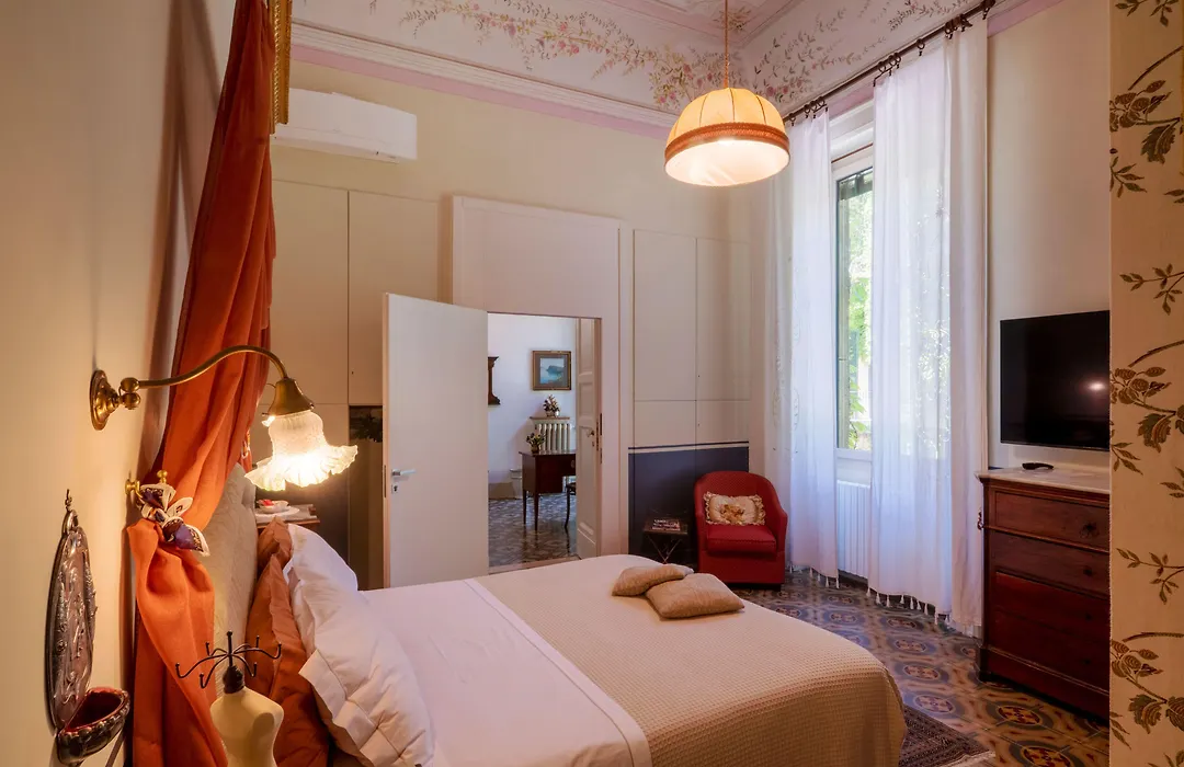 Palazzo Rollo-1