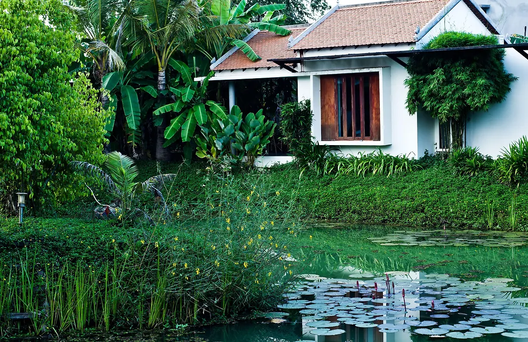 Battambang Resort-1