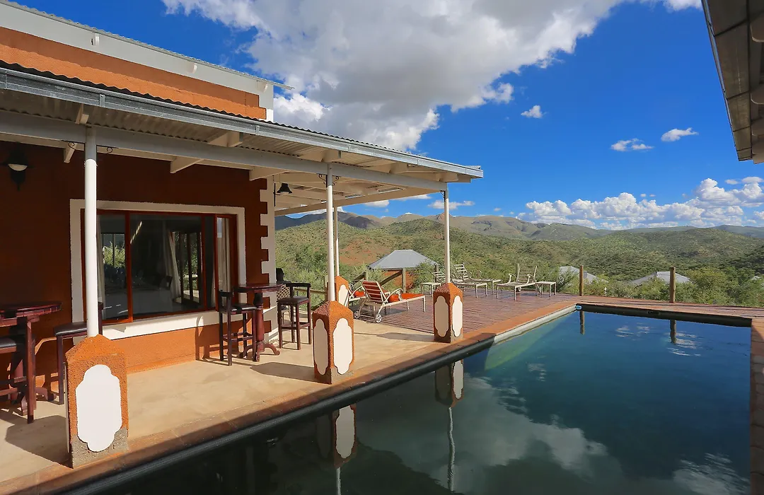 River Crossing Lodge-1