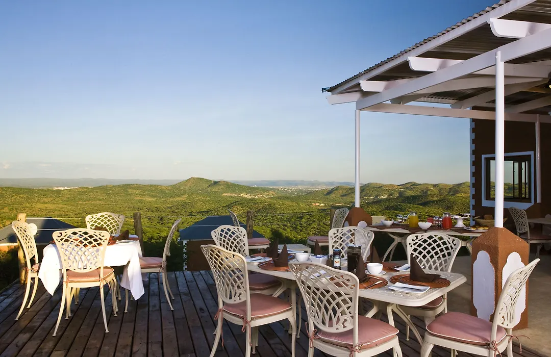 River Crossing Lodge-1