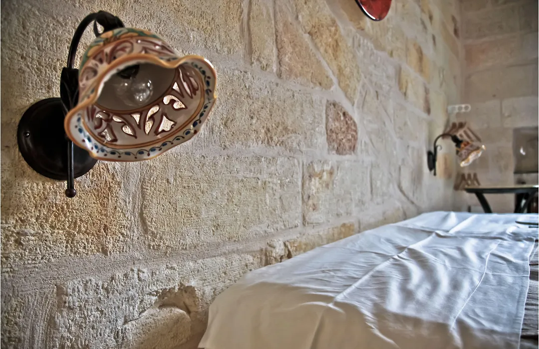 Lazzarella B&B-1