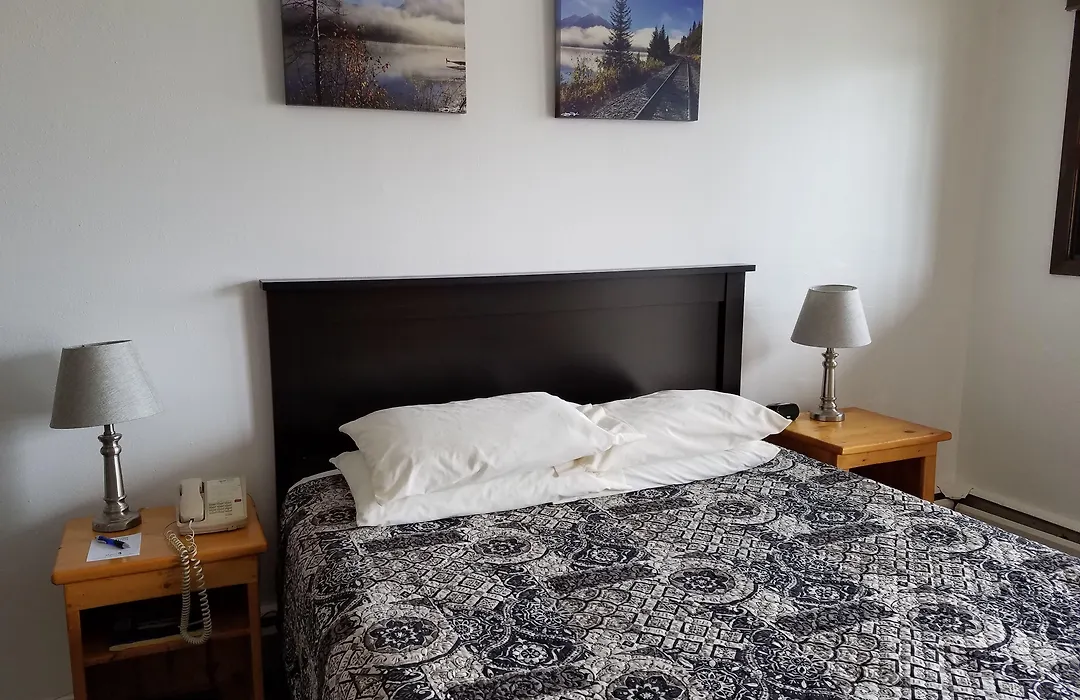 Soldotna Inn-1