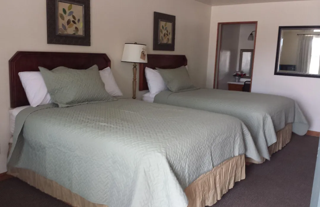 West Plains Motel-1