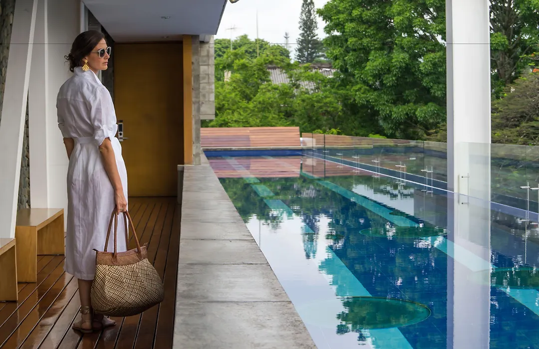 Acquasanta Lofts Hotel-1