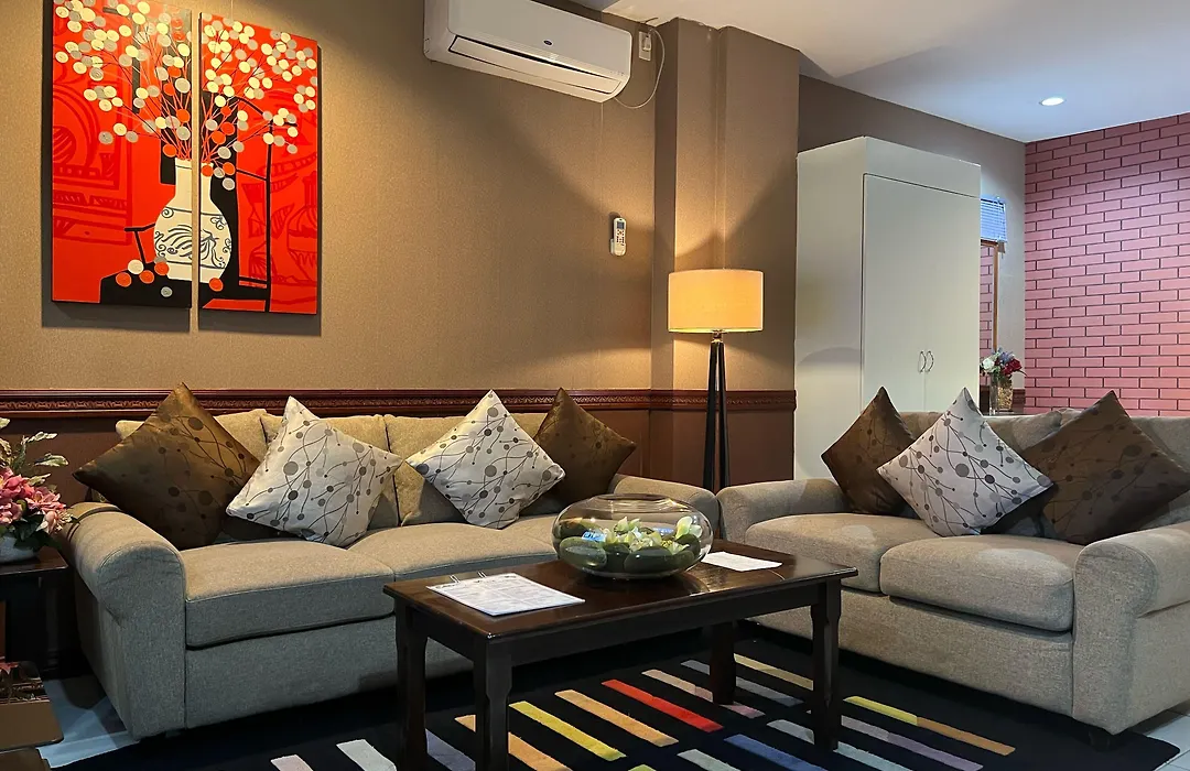 Subic Residencias-1