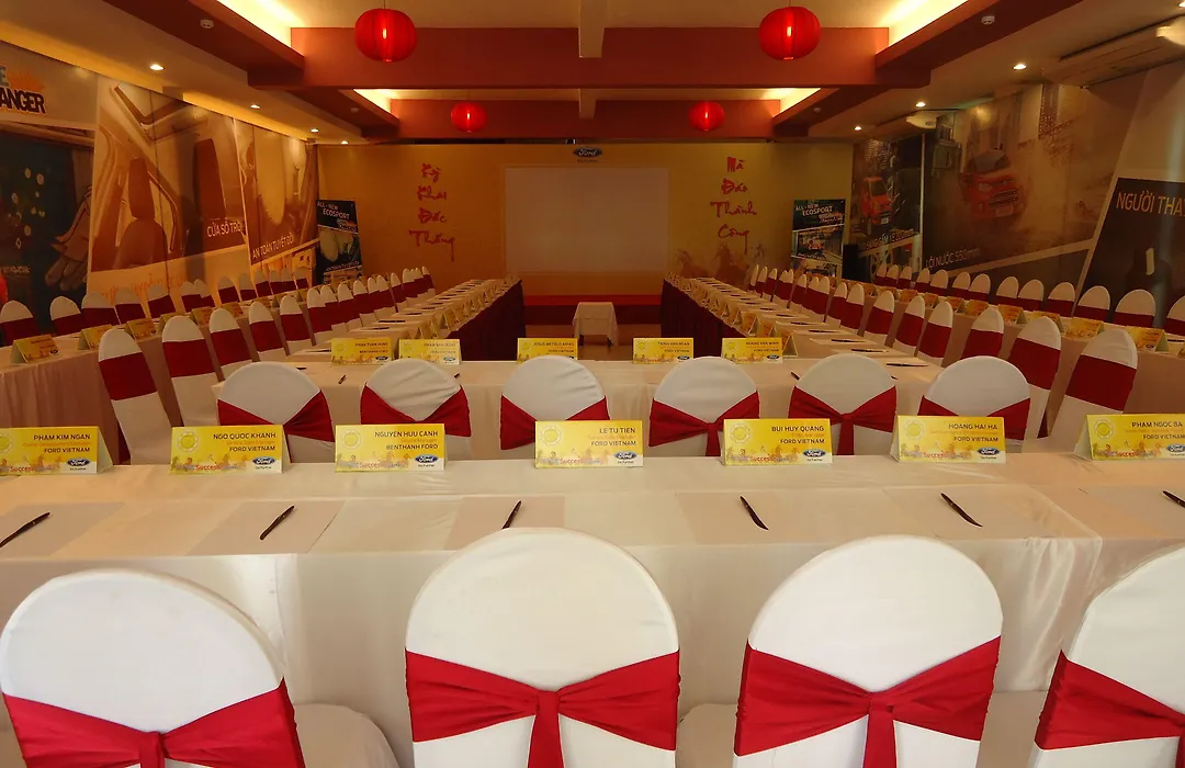 Hoa Binh Phu Quoc Resort-1
