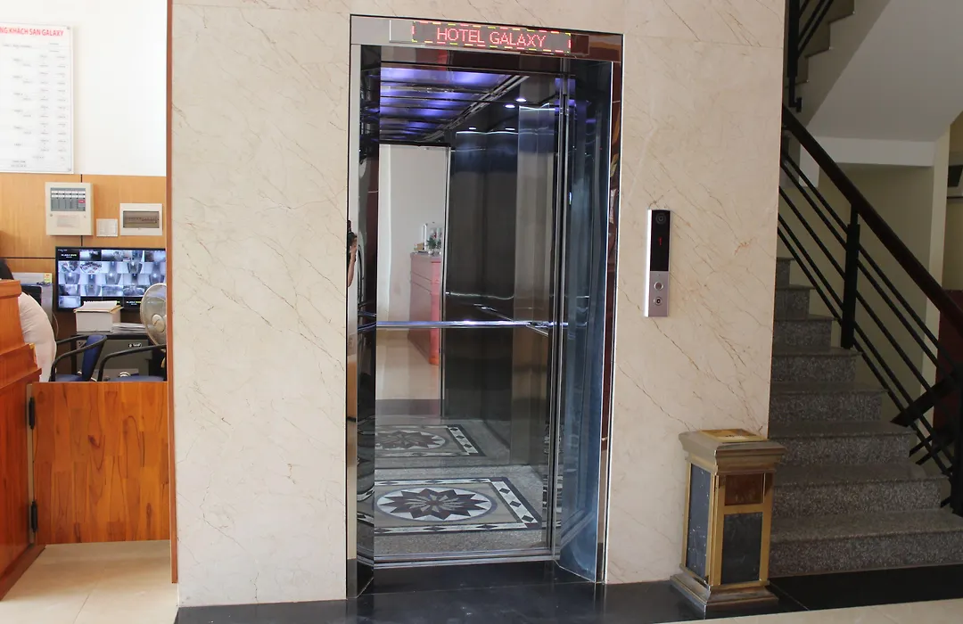 Galaxy Hotel Phu Quoc-1