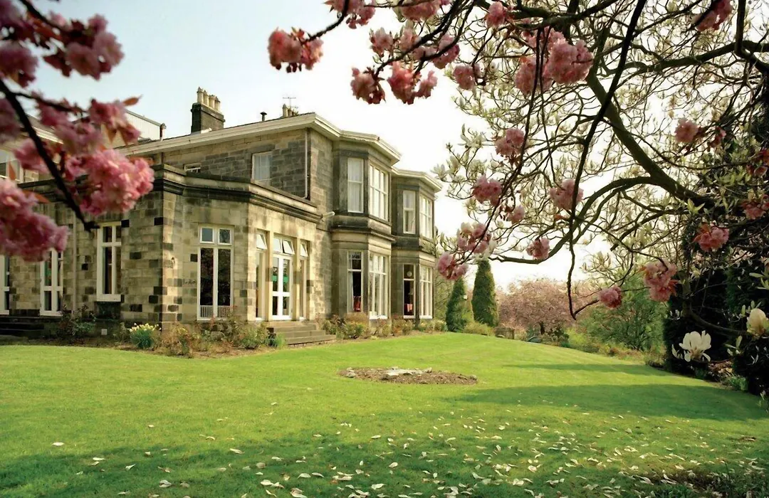 Halifax Hall-1