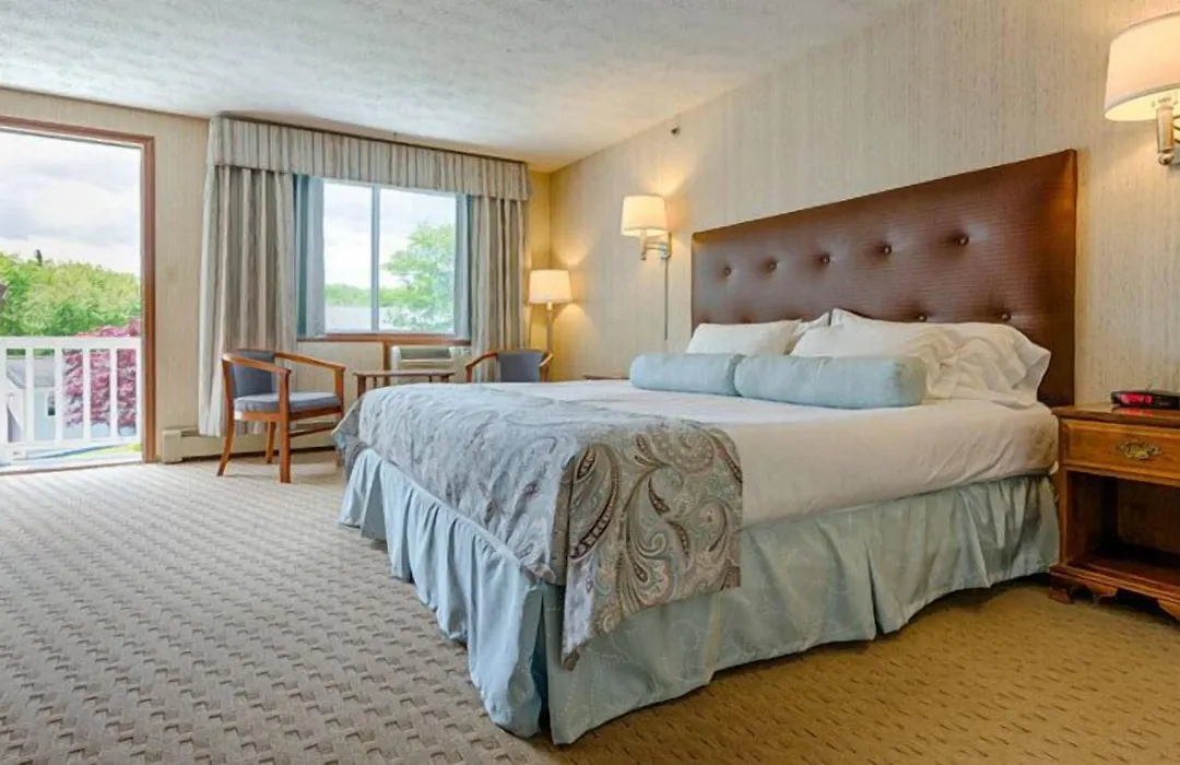 Rhumb Line Resort-1