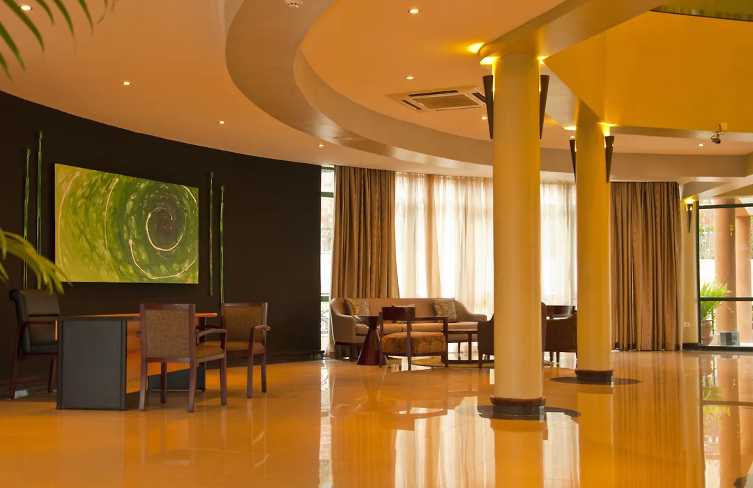Gorillas Golf Hotel-1