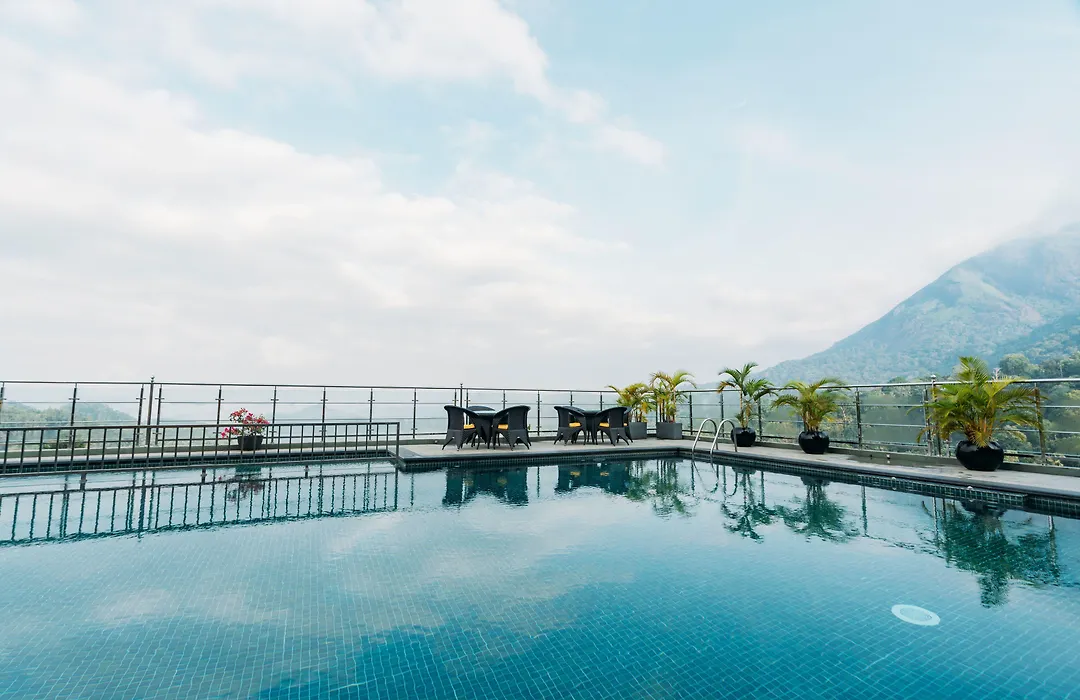 The Panoramic Getaway-1
