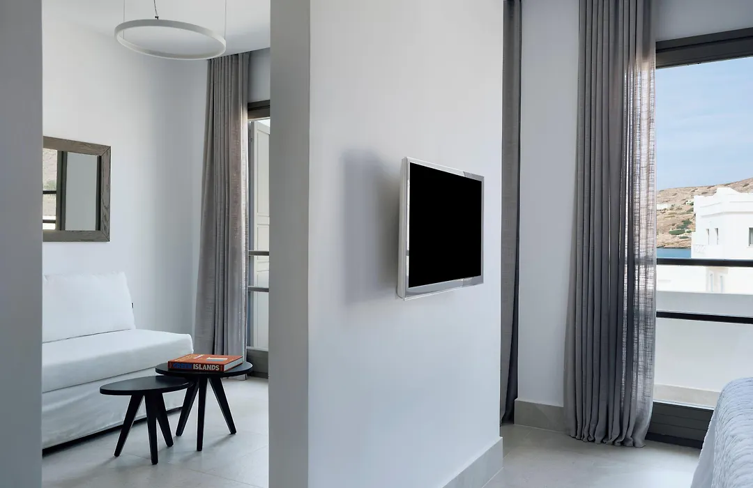 Acteon Hotel-1