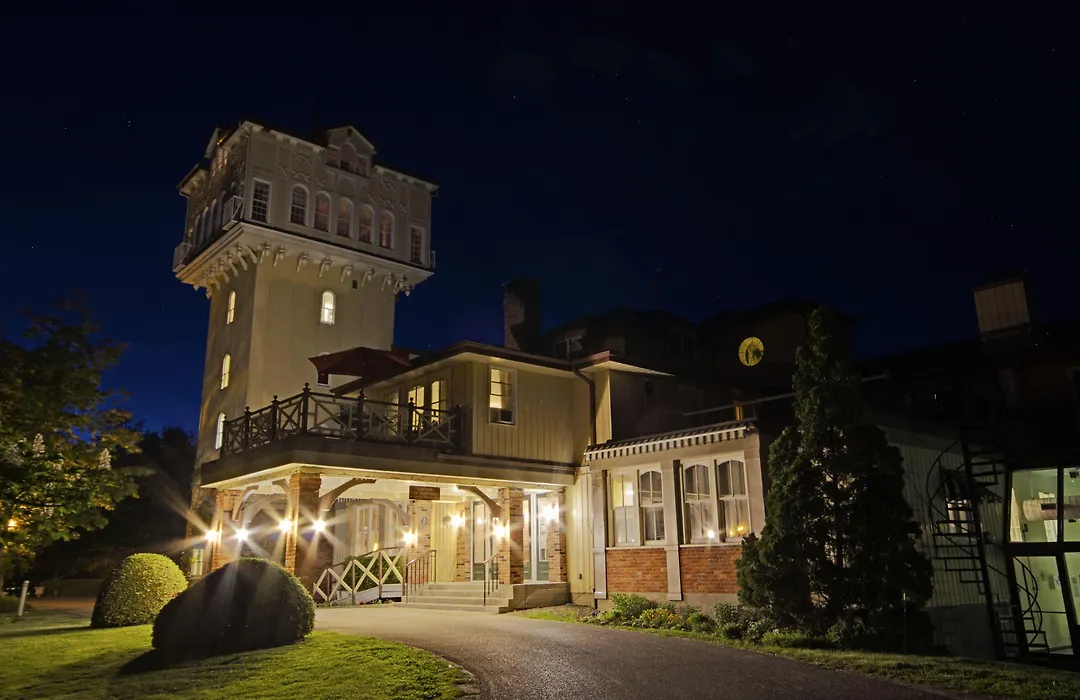 Briars Resort And Spa-1