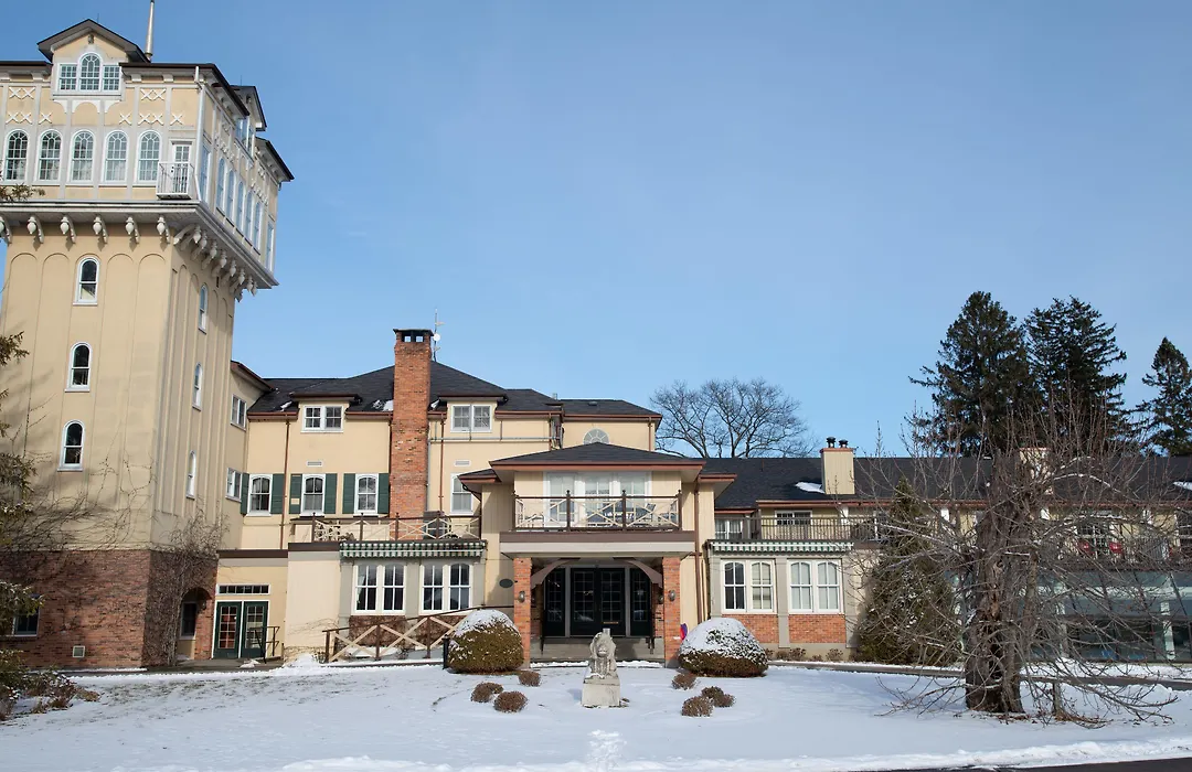 Briars Resort And Spa-1