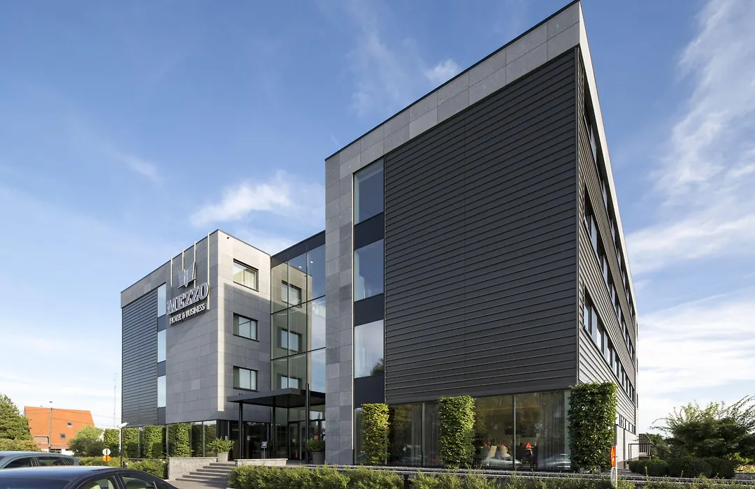 Mezzo Beringen-1