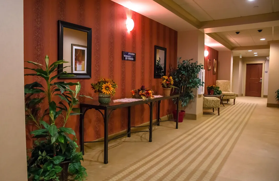 Century Casino & Hotel - Central City-1