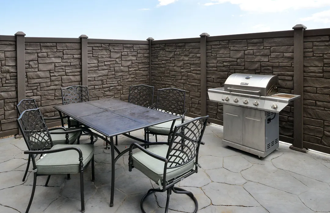 Best Western Plus Fort Stockton Hotel-1