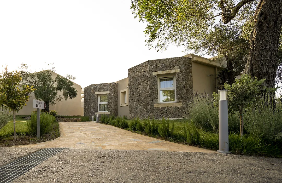 Art Hotel Debono-1
