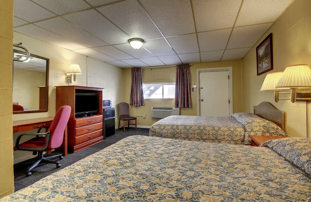 Star Motel-1