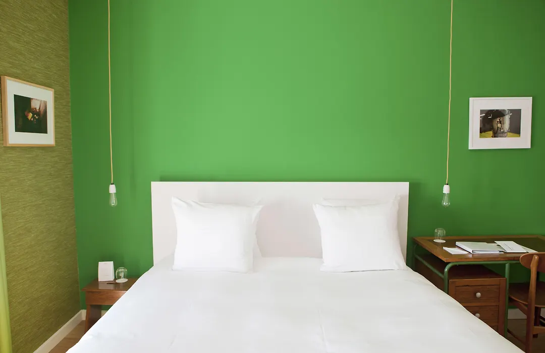 Vesper Hotel-1