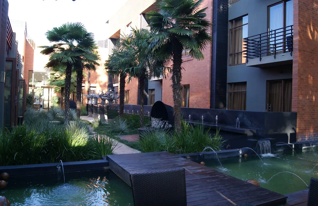 Fusion Boutique Hotel-1