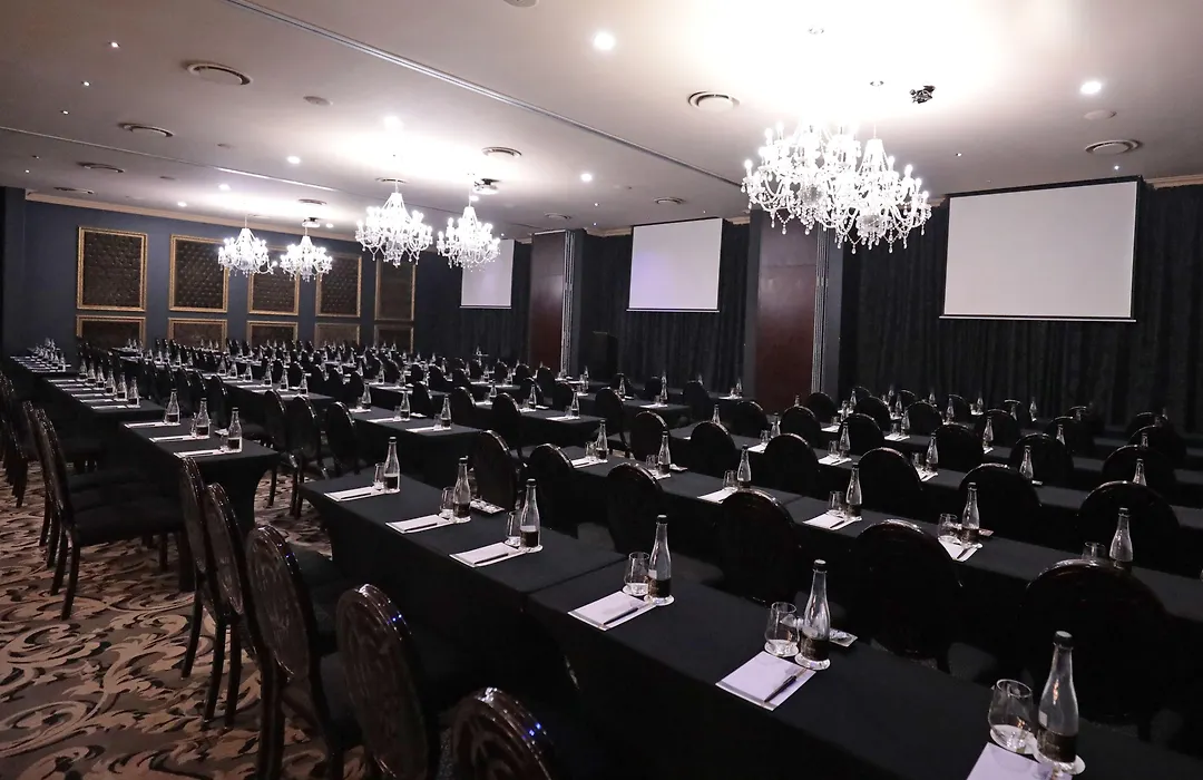 Fusion Boutique Hotel-1