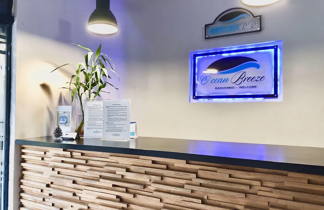 Ocean Breeze Studios-1