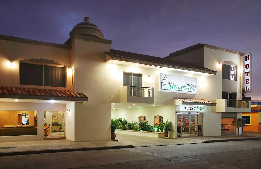 InHouse Culiacán-1