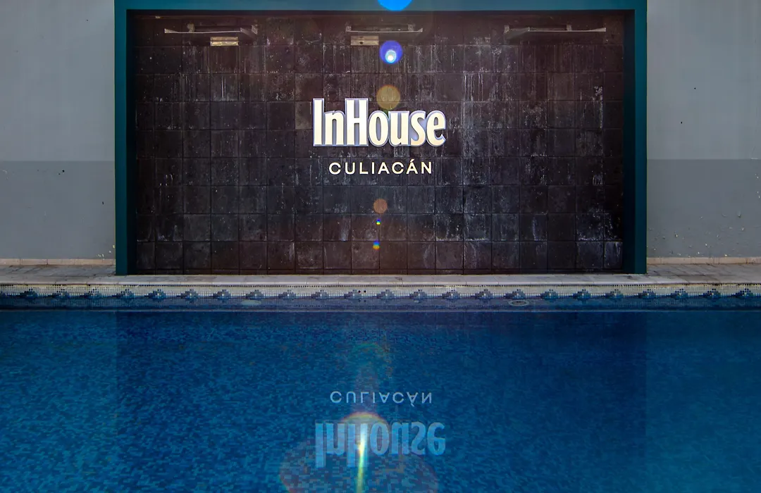 Inhouse Hotel Culiacan-1