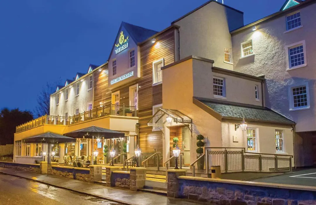 Busby Hotel-1