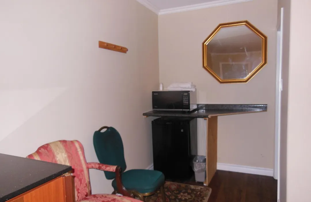 Kent Motel-1