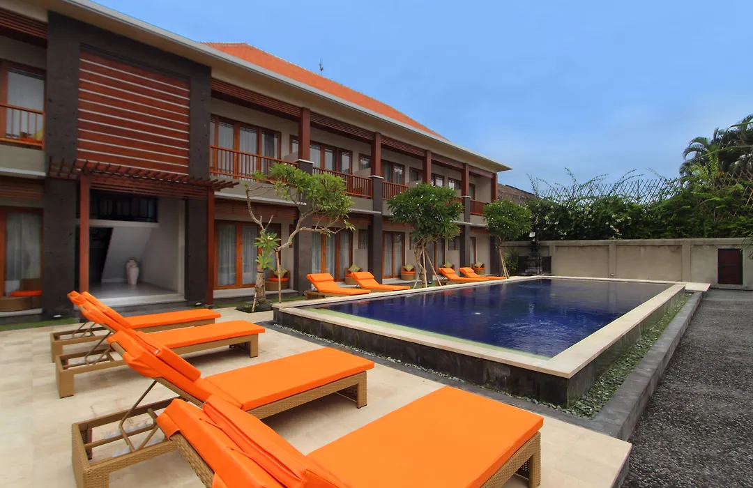 Kubu Cempaka Seminyak-1