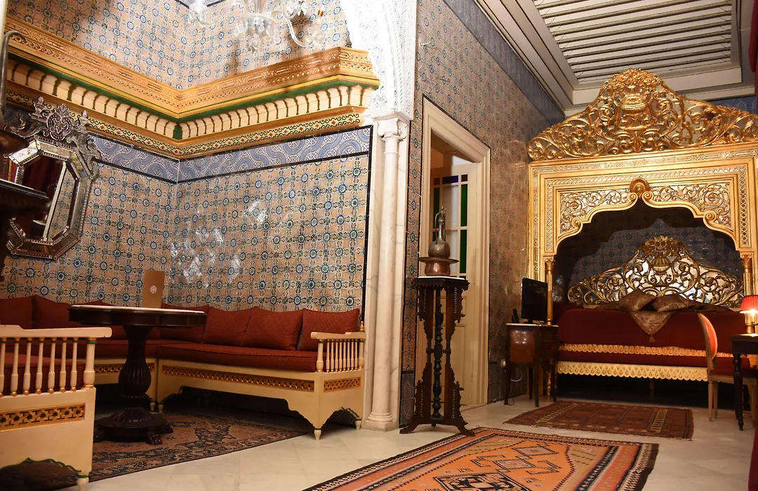 Palais Bayram-1