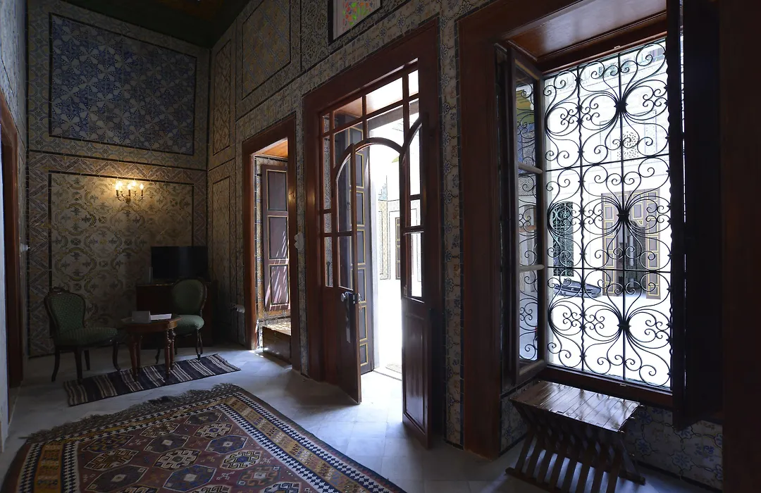 Palais Bayram-1