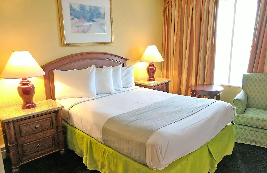 Quebec Motel-1