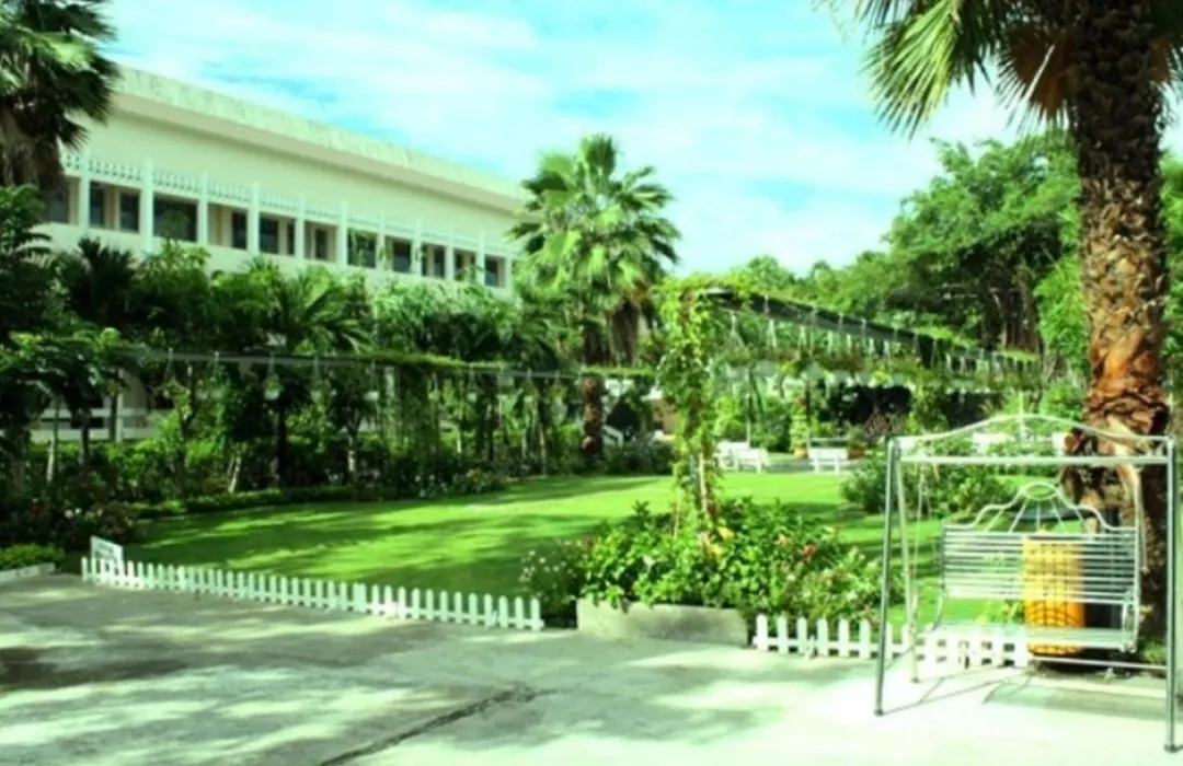 Cuu Long Hotel-1