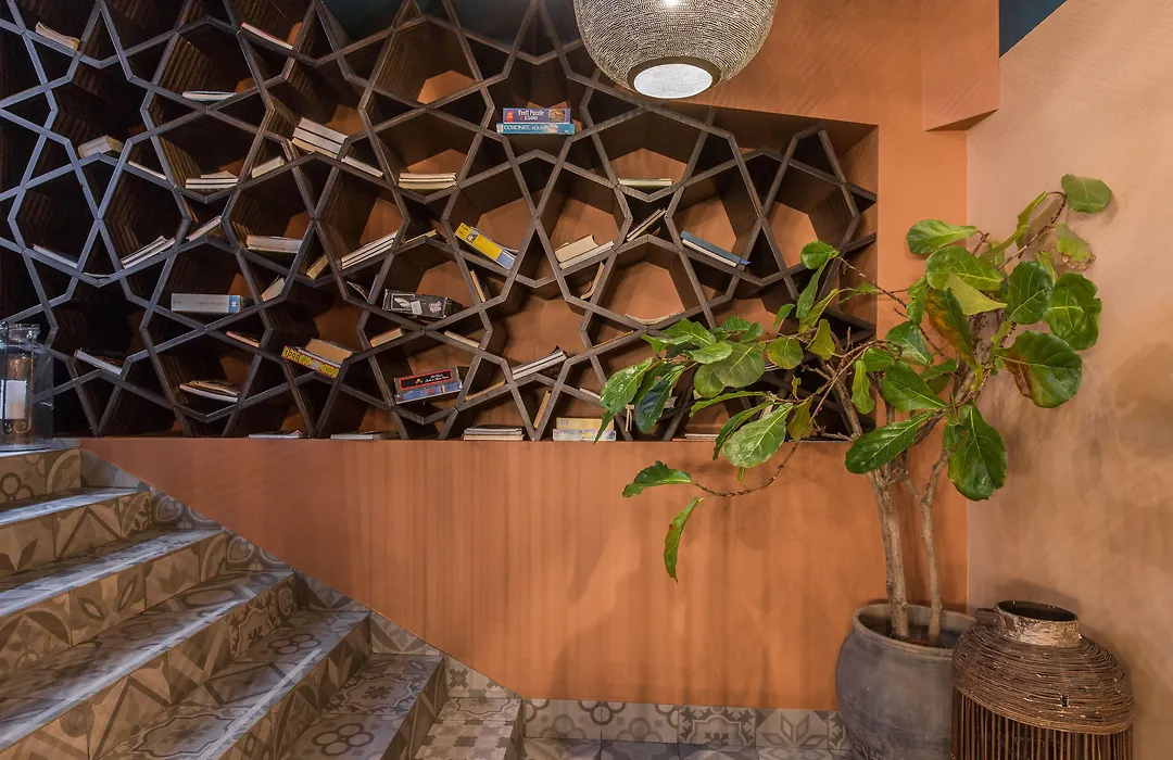 Sofo Hotel-1