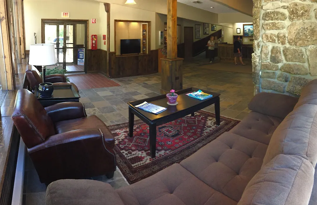 Monarch Mountain Lodge-1