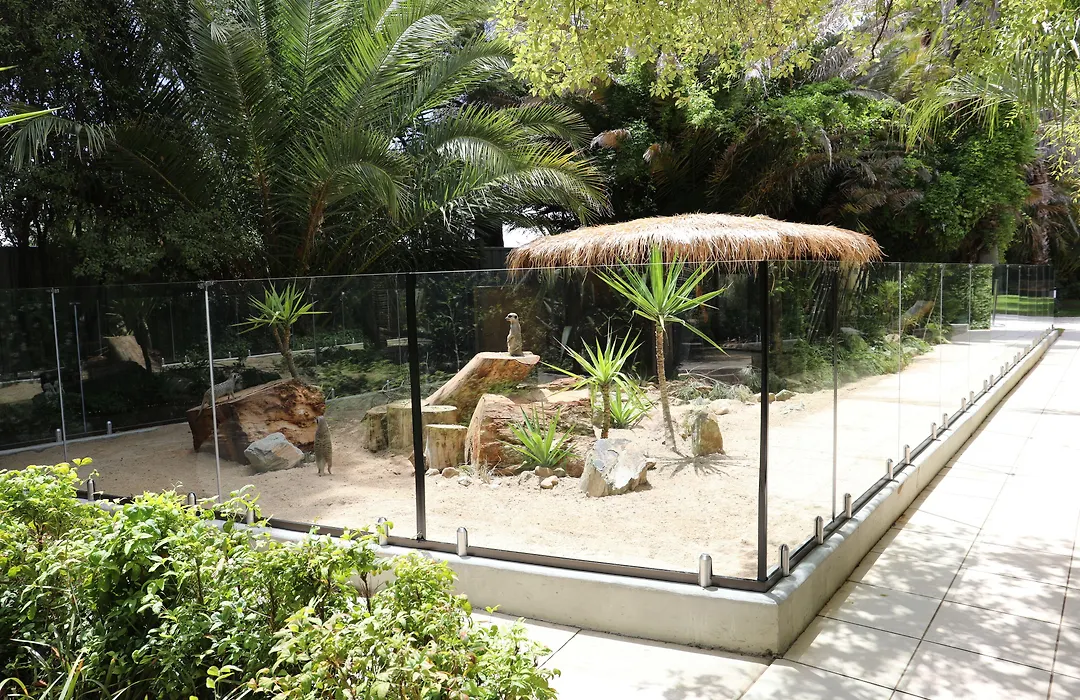 Jamala Wildlife Lodge-1