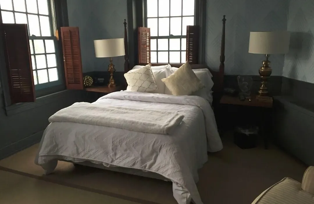 The Brick Hotel-1