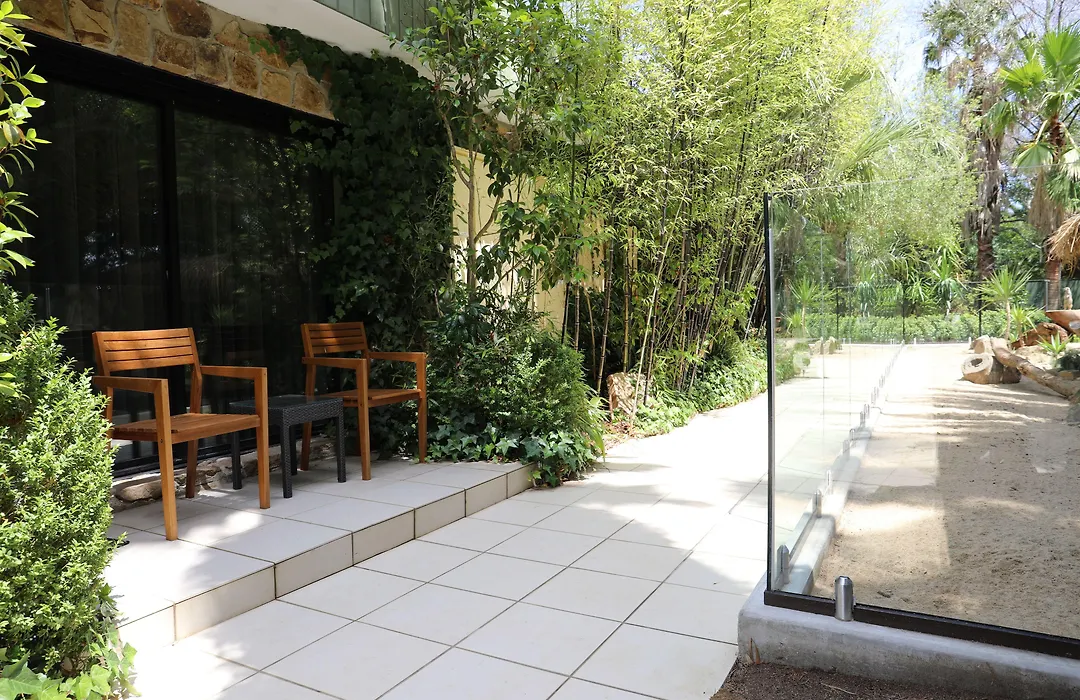 Jamala Wildlife Lodge-1