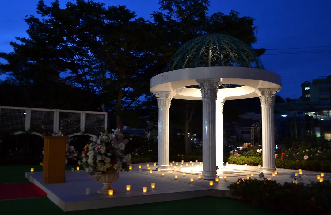 Hotel Shirasagi-1