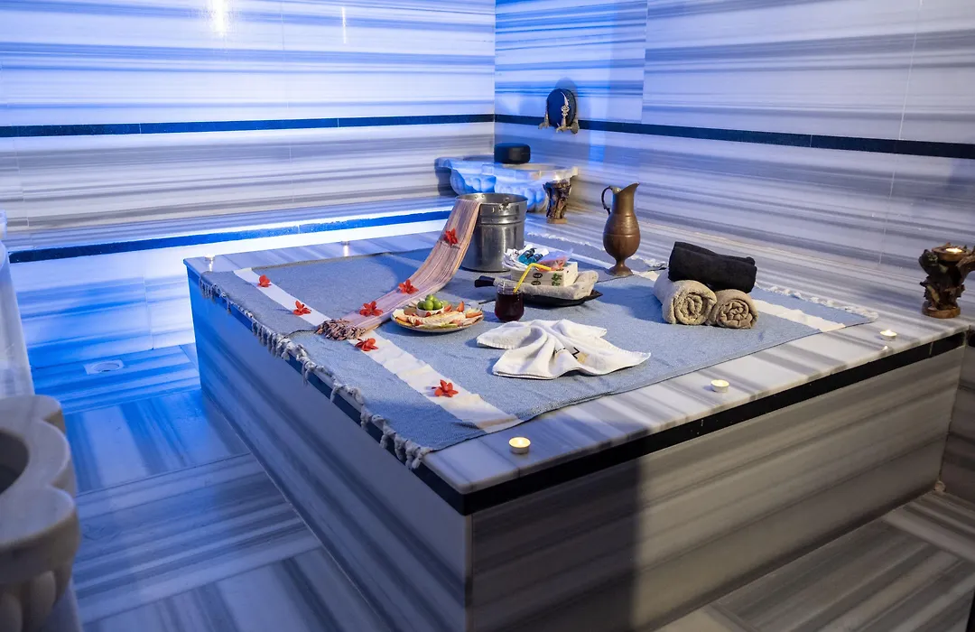 Lavin Hotel & Spa-1