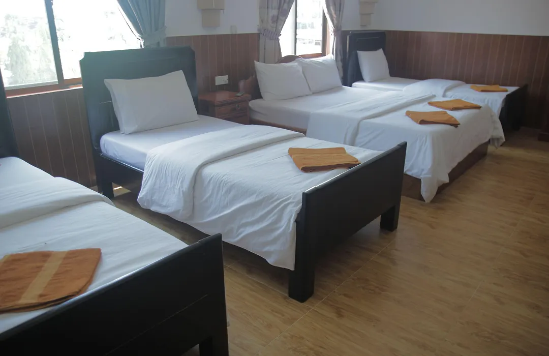 Jasmine Lodge Siem Reap-1